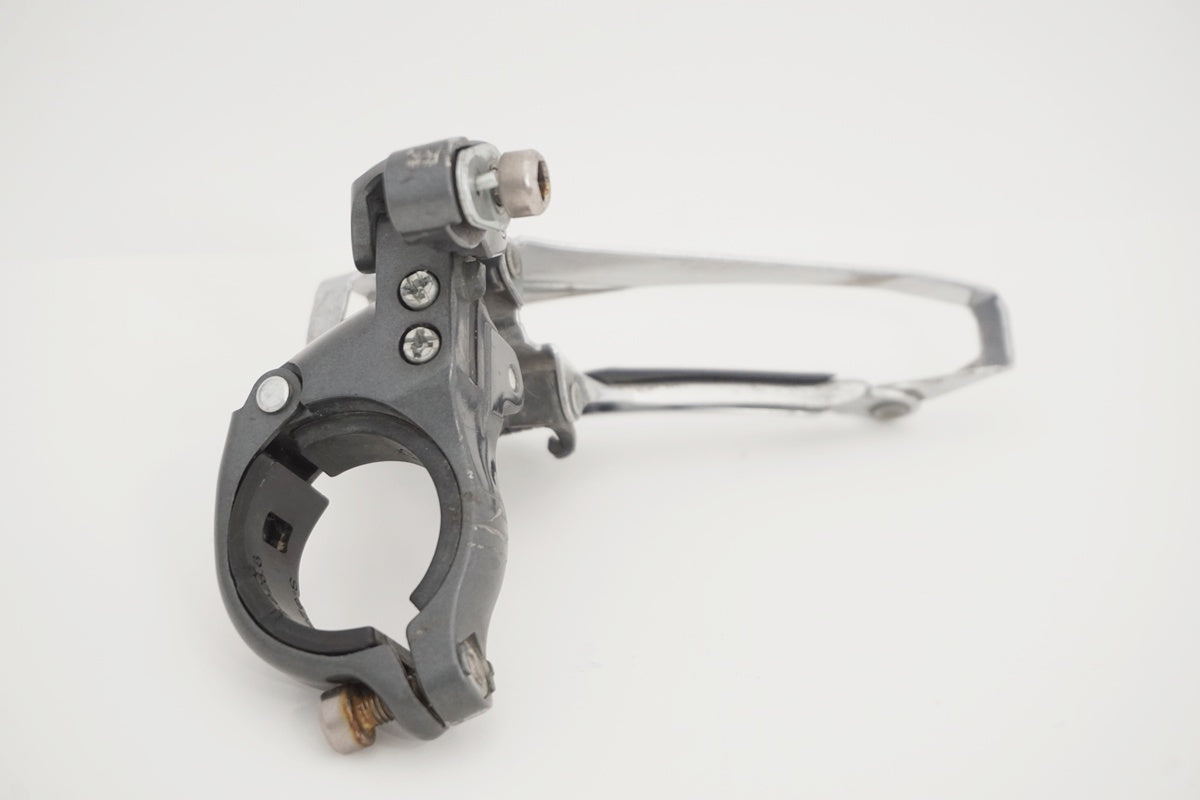 SHIMANO 「「シマノ」 CLARIS FD-R2000 フロントディレイラー / 京都八幡店