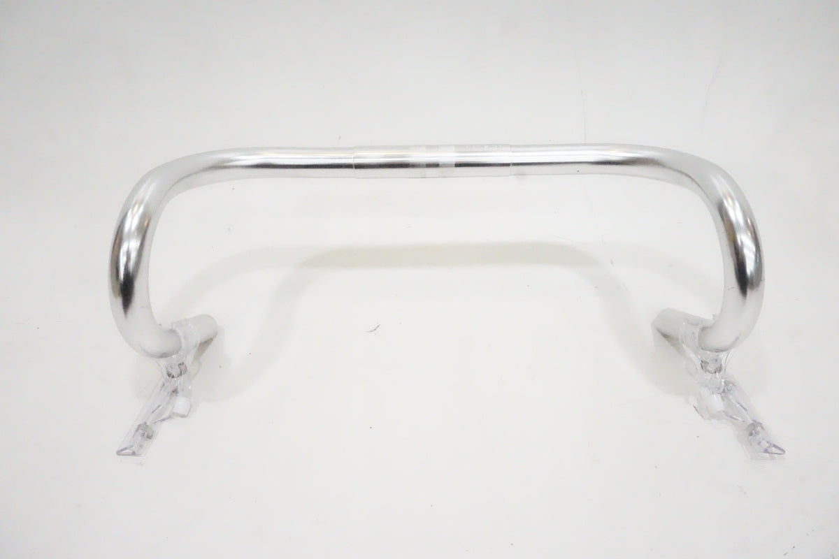 NITTO「ニットー」 B105 400 φ26.0 400㎜ ハンドル/ 京都西院店