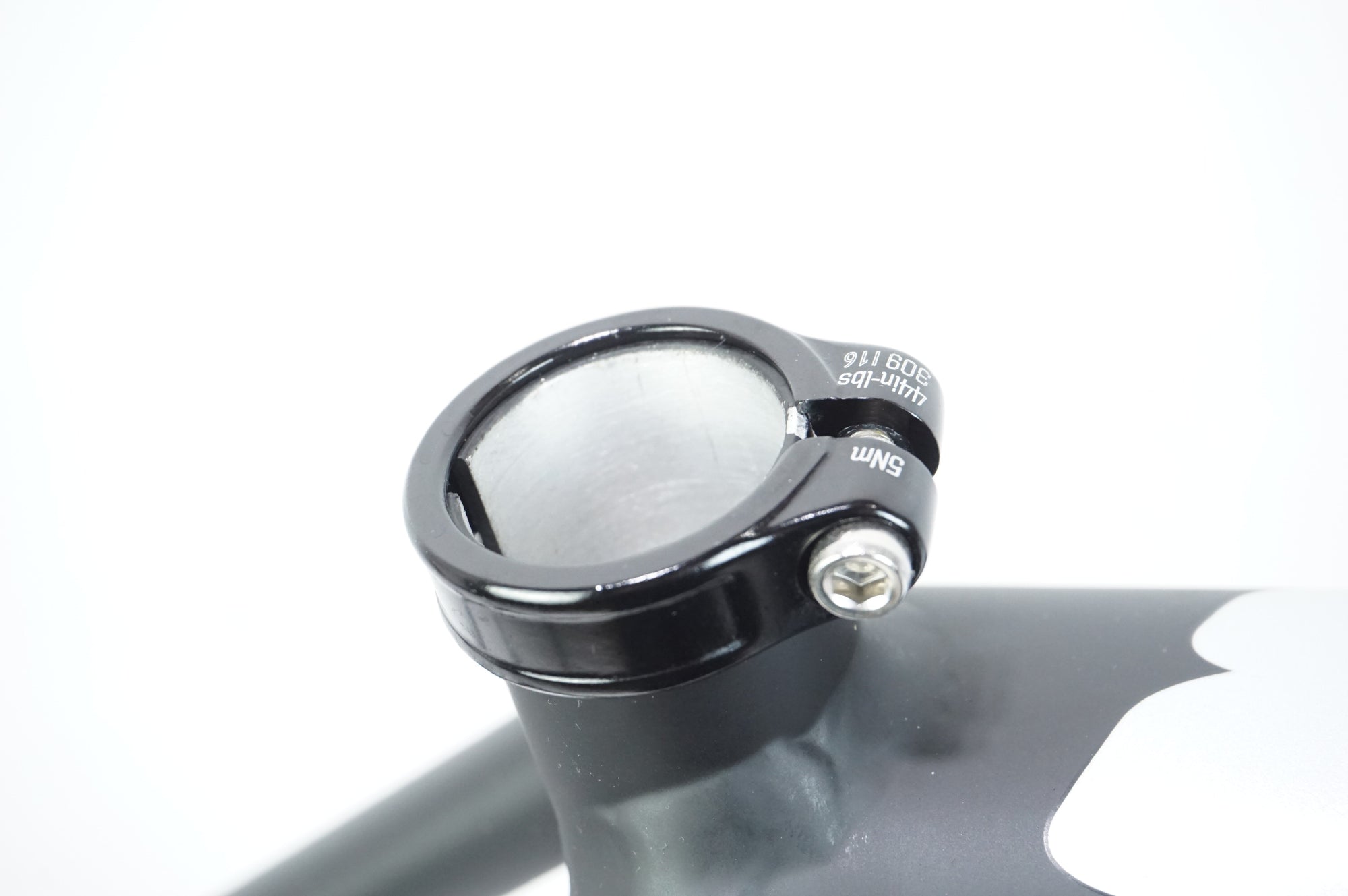 CANNONDALE 「キャノンデール」 CAAD8 フレームセット 2016年モデル フレームセット / 中目黒店