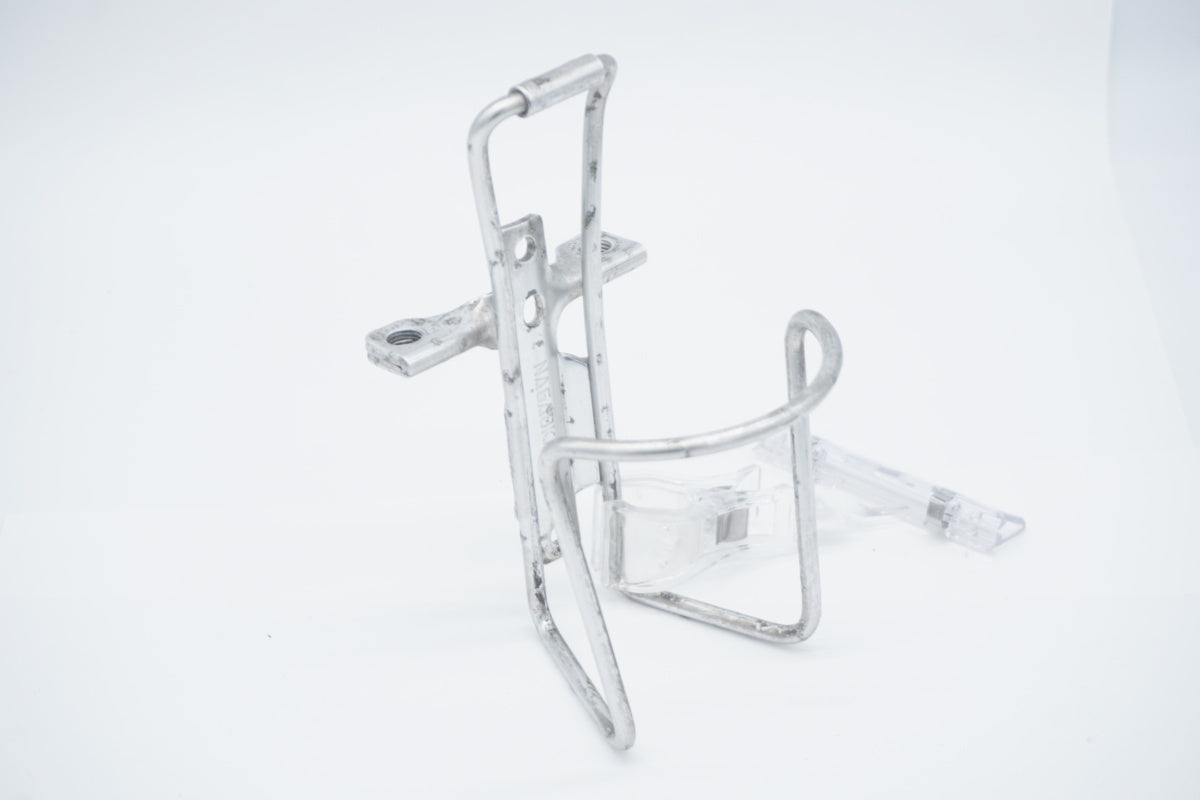 NAGAOKA 「ナガオカ」 ボトルケージ/ 滋賀大津店