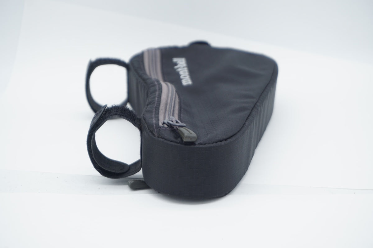 MONT-BELL 「モンベル」 フレームバッグ/ 滋賀大津店