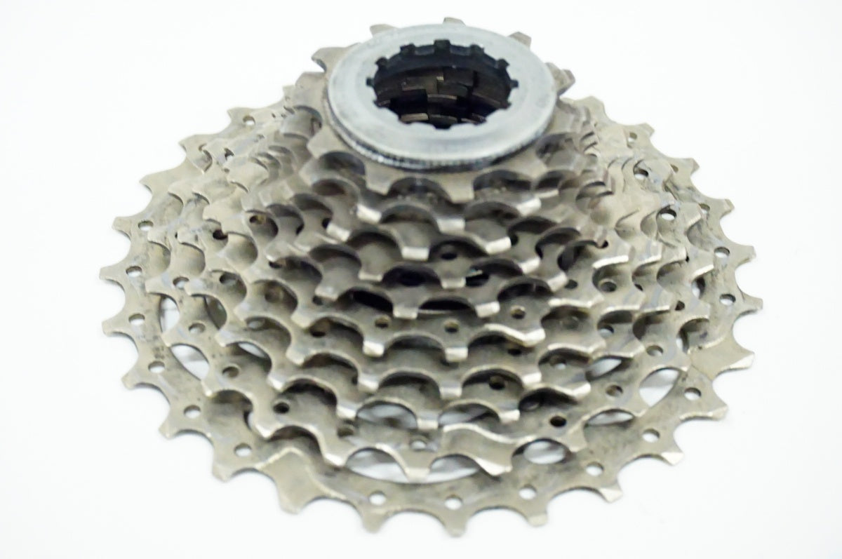 SHIMANO 「シマノ」 ULTEGRA CS-6700 11-28T スプロケット / 名古屋大須店