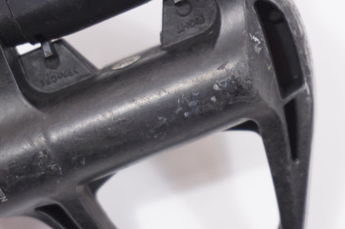 SHIMANO 「シマノ」 ULTEGRA PD-6800 ペダル / 世田谷店