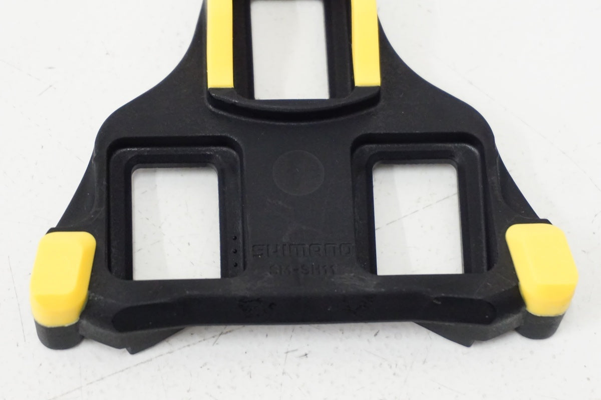 SHIMANO「シマノ」 SM-SH11 クリート / 浜松店