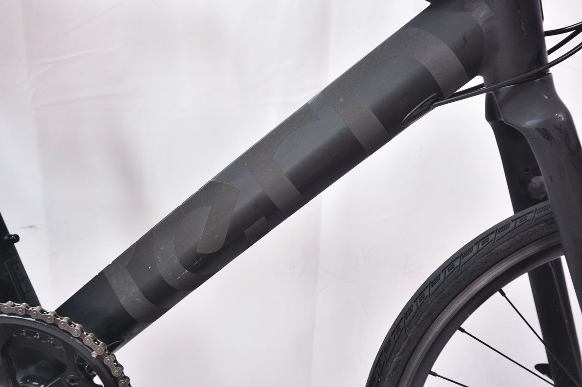 TERN 「ターン」 SURGE 2021年モデル 20インチ ミニベロ / バイチャリ世田谷店