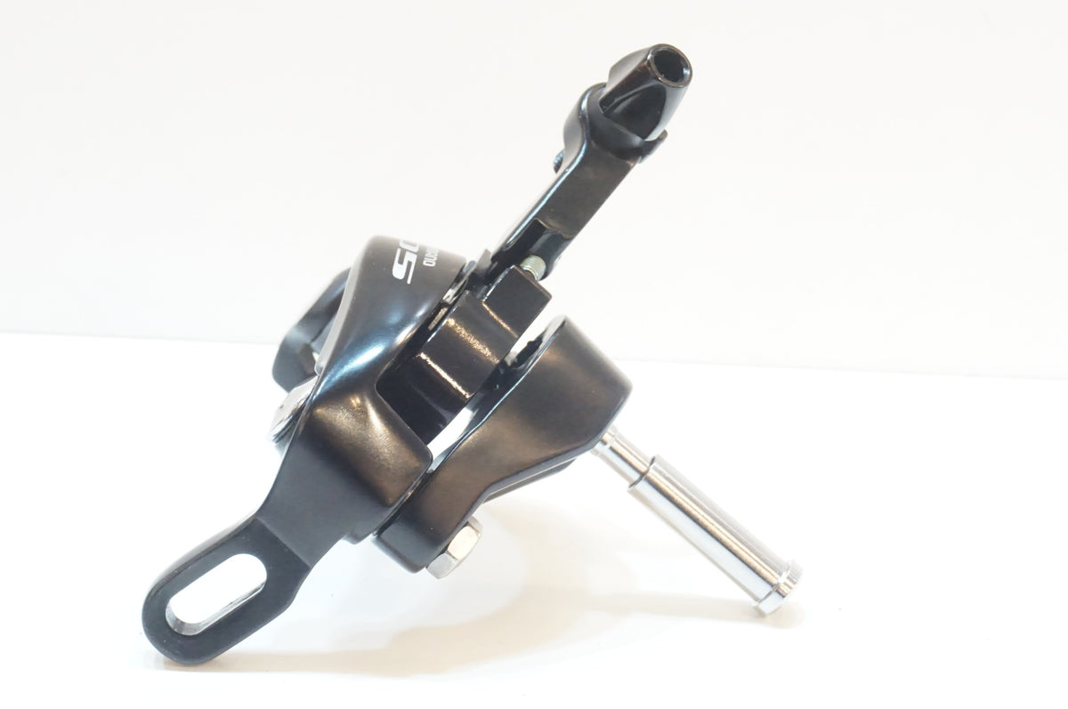 SHIMANO 「シマノ」 105 BR-5800 キャリパーブレーキ / 浦和ベース