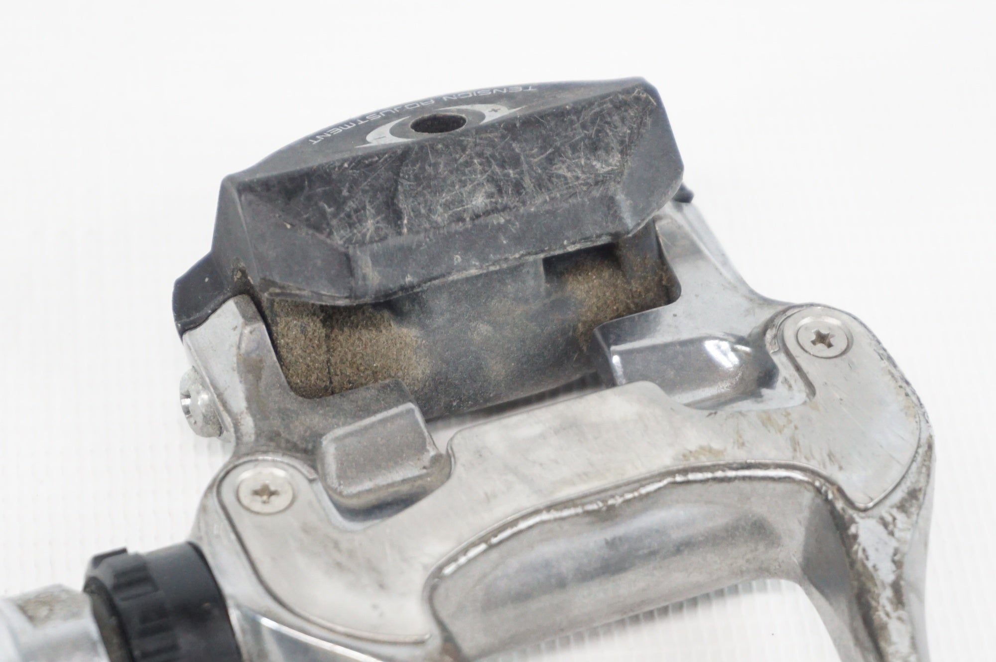 SHIMANO 「シマノ」 105 PD-5700 ペダル / 阪急塚口店