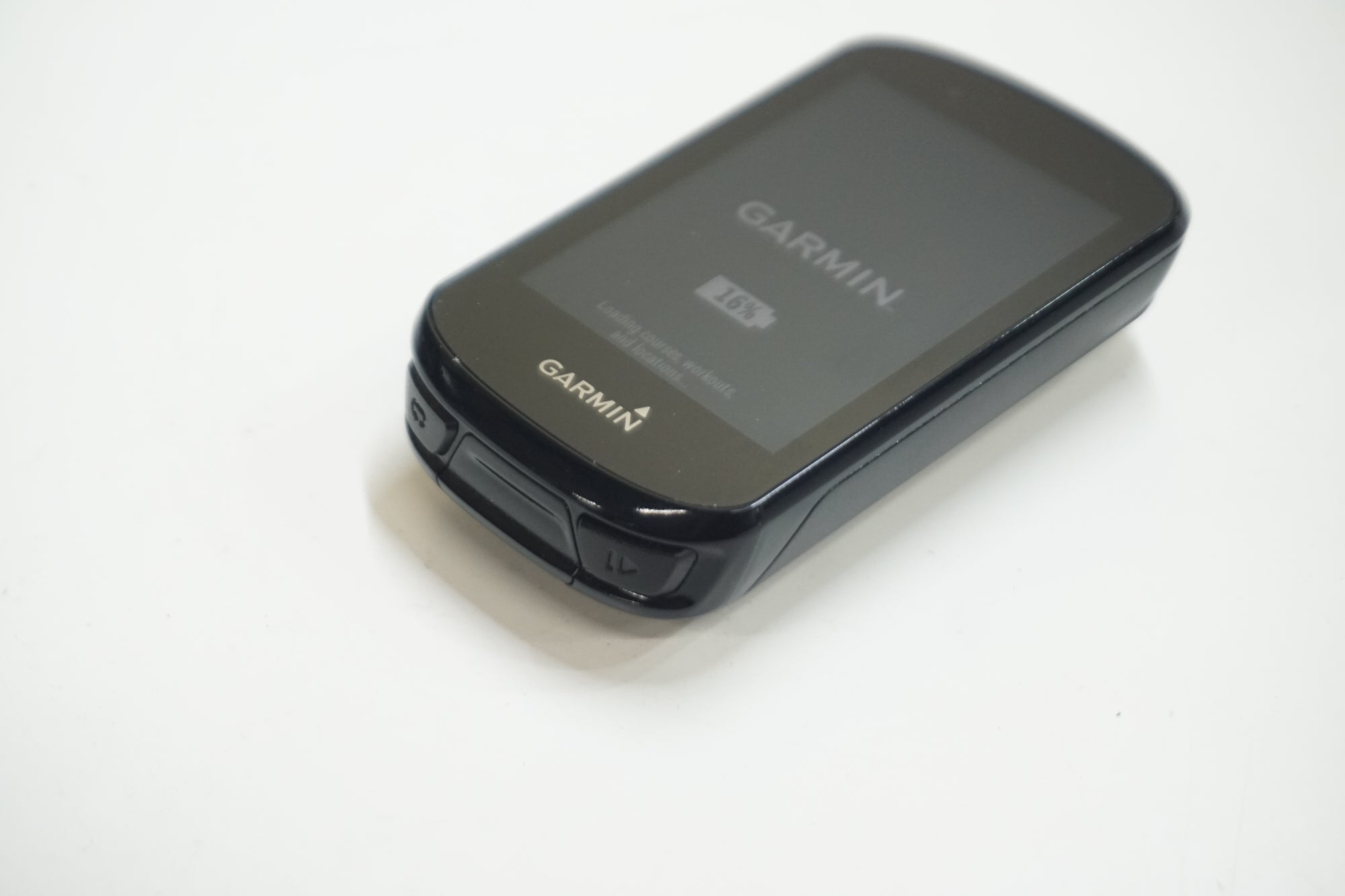 GARMIN 「ガーミン」 EDGE830 サイクルコンピューター / 大宮店
