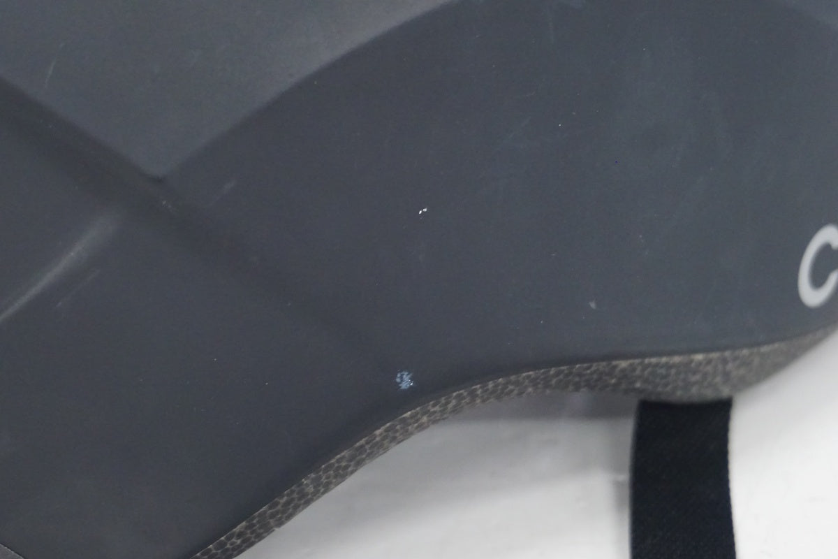 OGK KABUTO 「オージーケーカブト」 CANVAS-SPORTS M/Lサイズ（57-59cm） ヘルメット / 浜松店