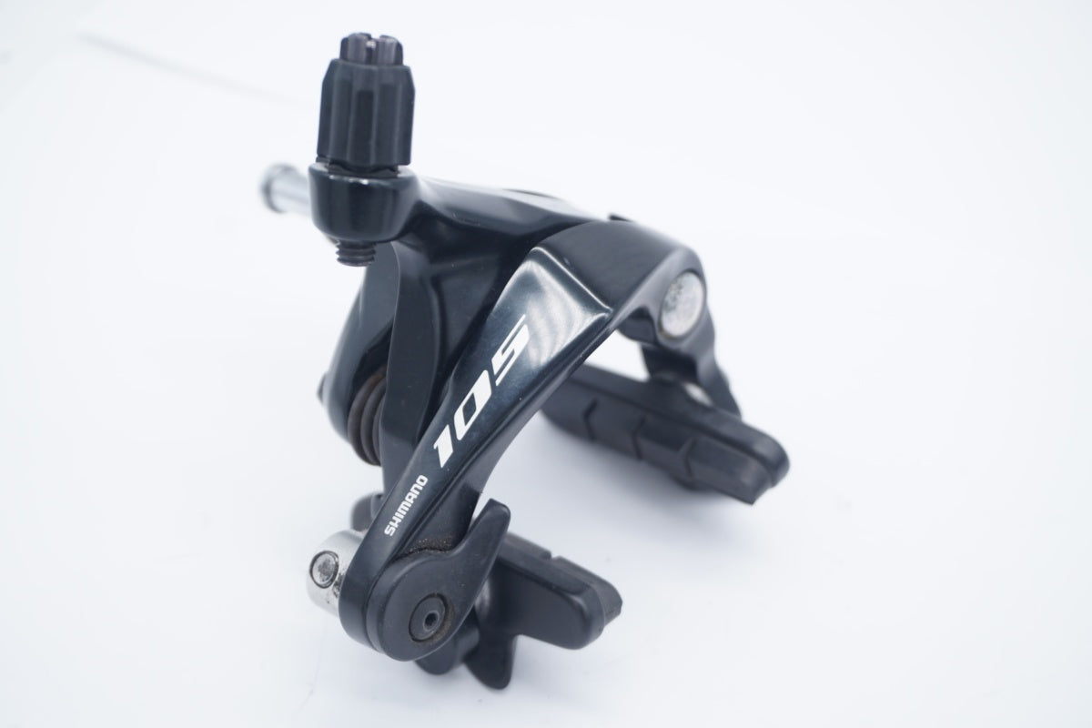 SHIMANO 「シマノ」 105 BR-R7000 キャリパーブレーキセット / 滋賀大津店