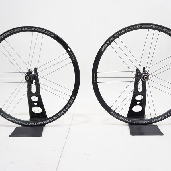 マウンテンバイク用 - 完組 - ホイール ｜ バイチャリ公式オンライン