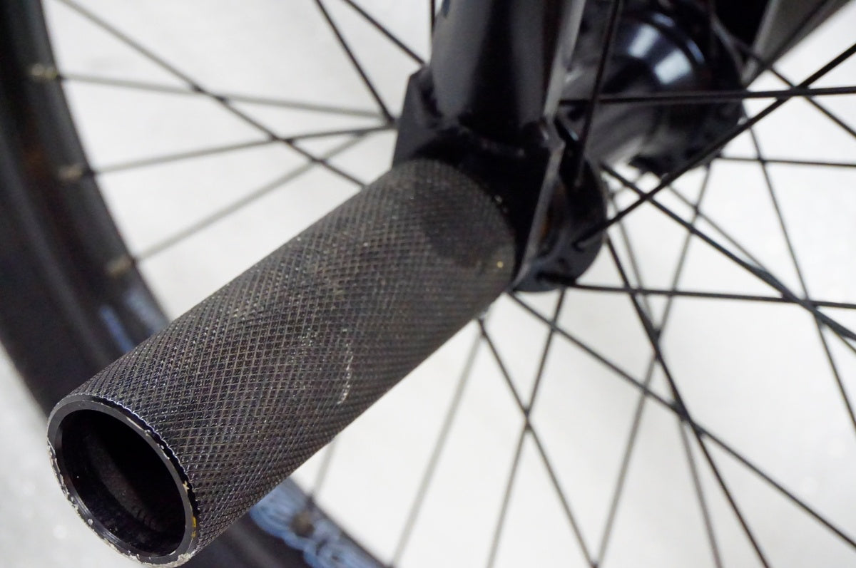 ジャンク ARESBIKES 「アーレスバイク」 APLUS 2015頃モデル BMX / 名古屋大須店