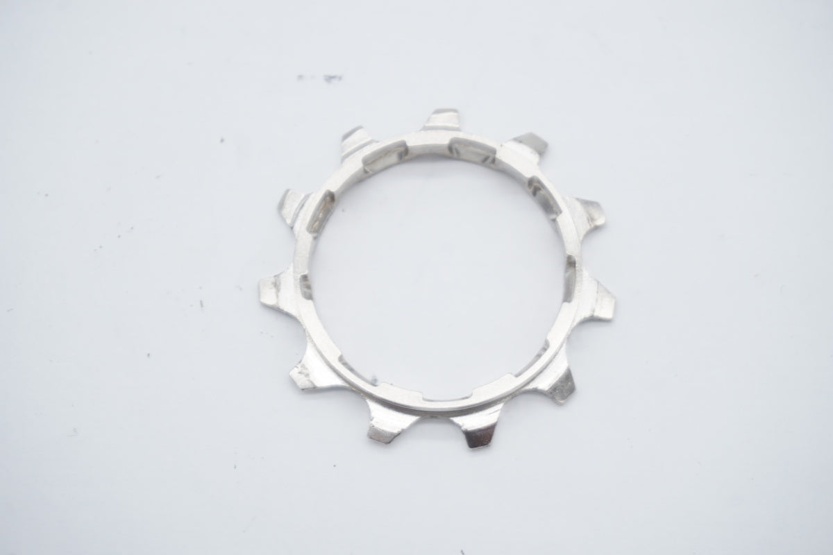 SHIMANO 「シマノ」 CS-HG500-10 11-32T スプロケット/ 滋賀大津店