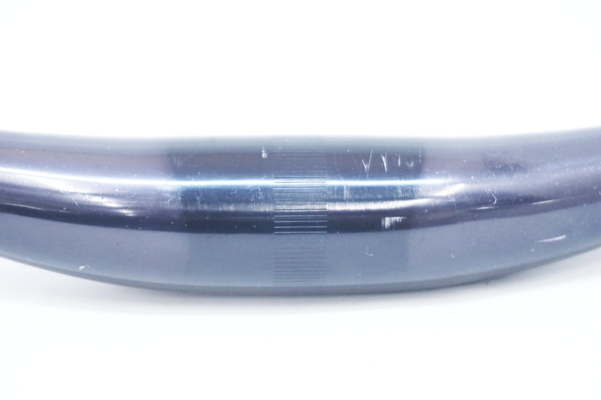 NITTO 「ニットー」 FW82 Φ31.8 650mm ハンドル / 大阪美原北インター店