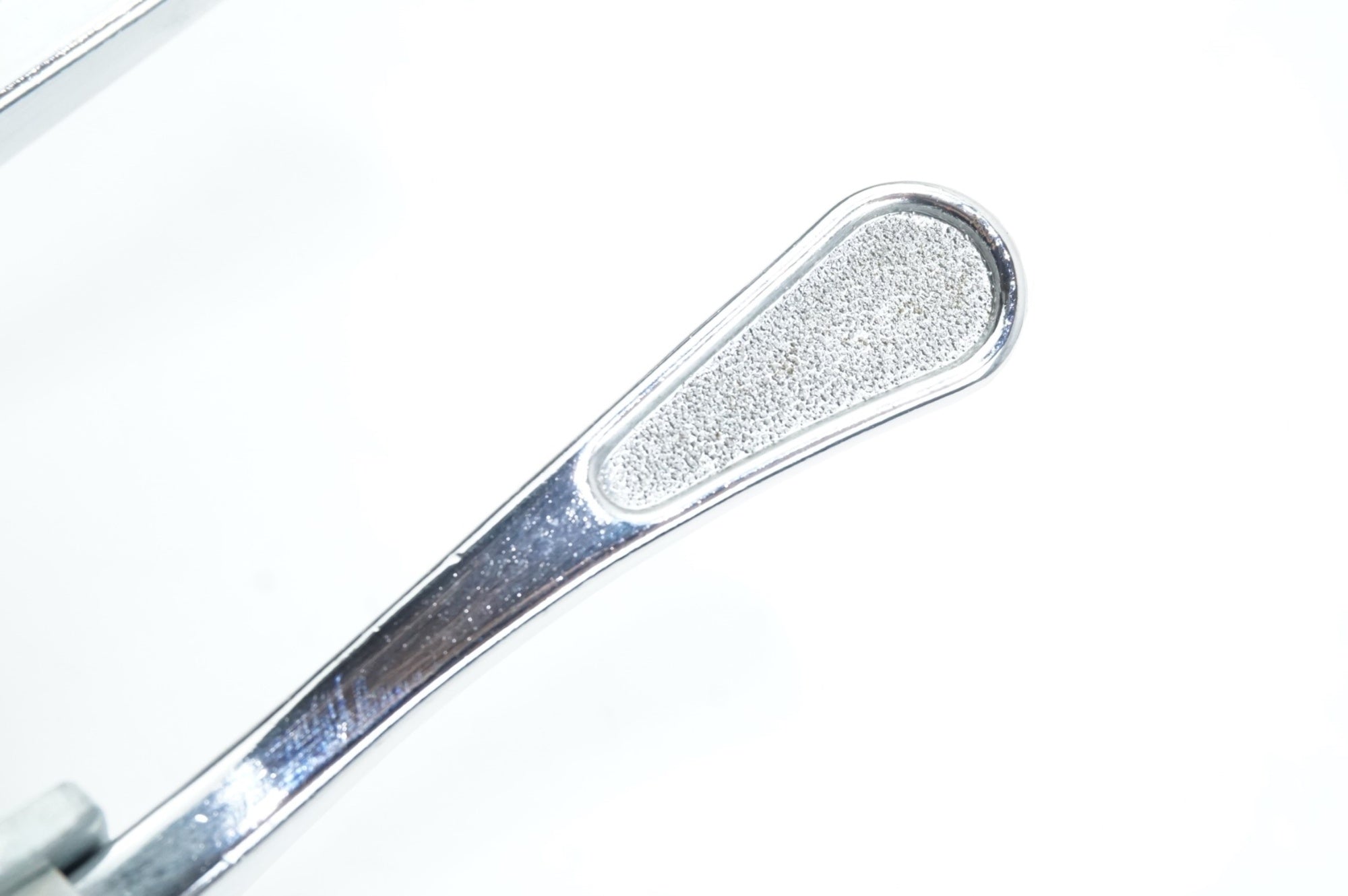 HURET 「ユーレー」 ALLVIT ダブルレバー / 中目黒店