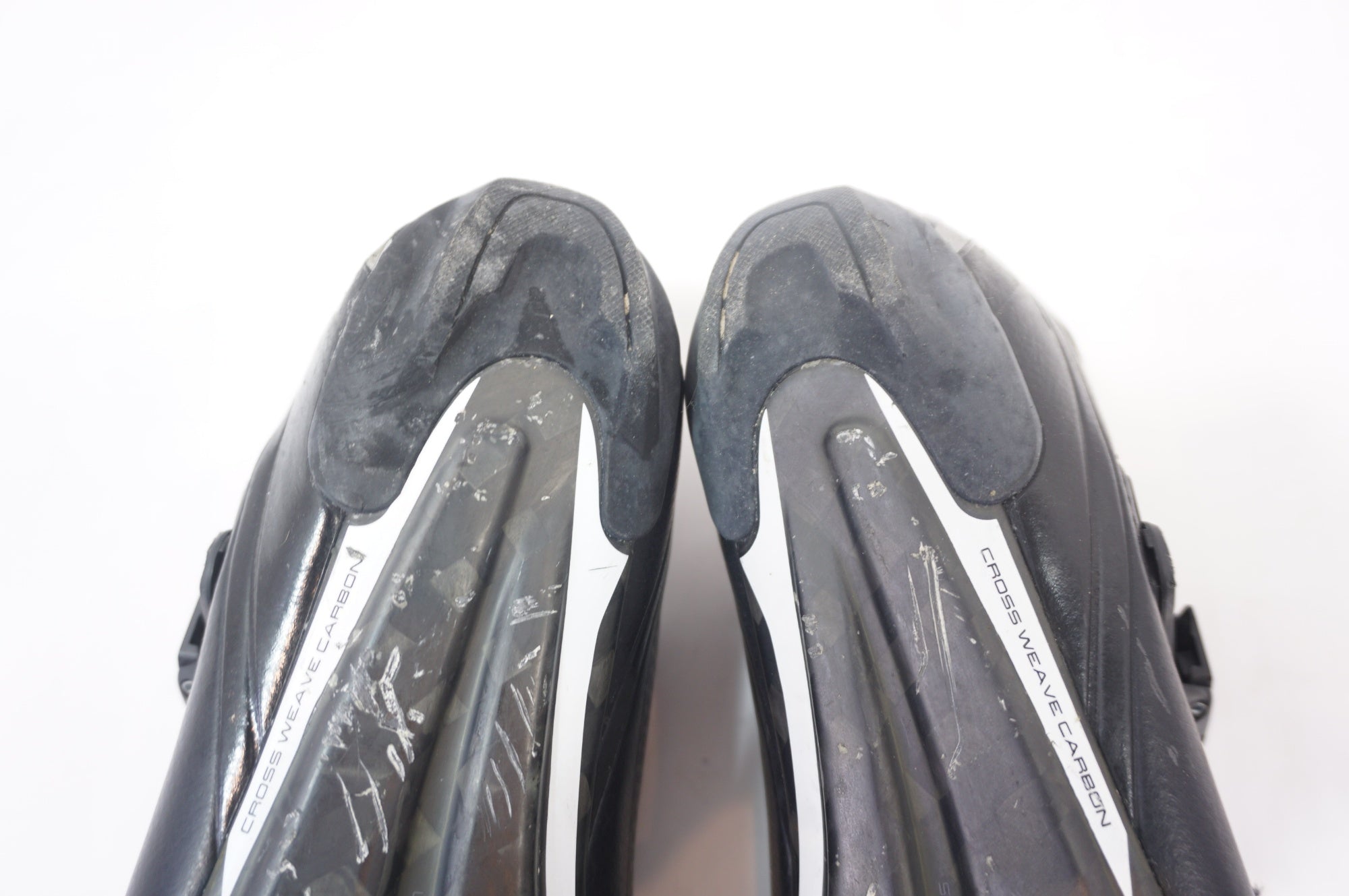 SHIMANO 「シマノ」 SH-RP900-S L 41サイズ シューズ / バイチャリ世田谷店