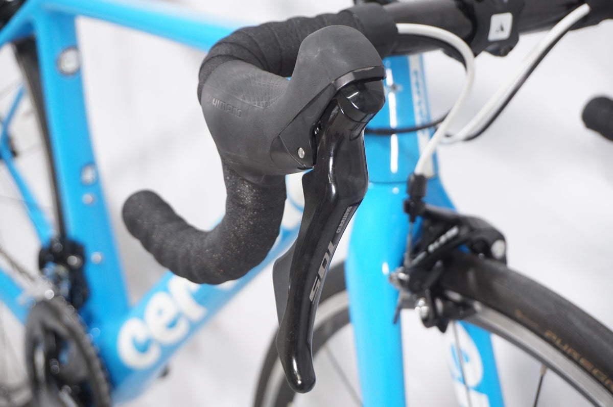 CERVELO 「サーヴェロ」 R2 105 2019年モデル ロードバイク / AKIBA店
