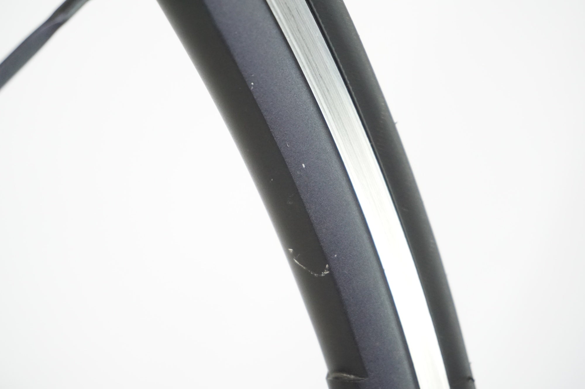 CAMPAGNOLO 「カンパニョーロ」 EURUS フロントホイール / 宇都宮店