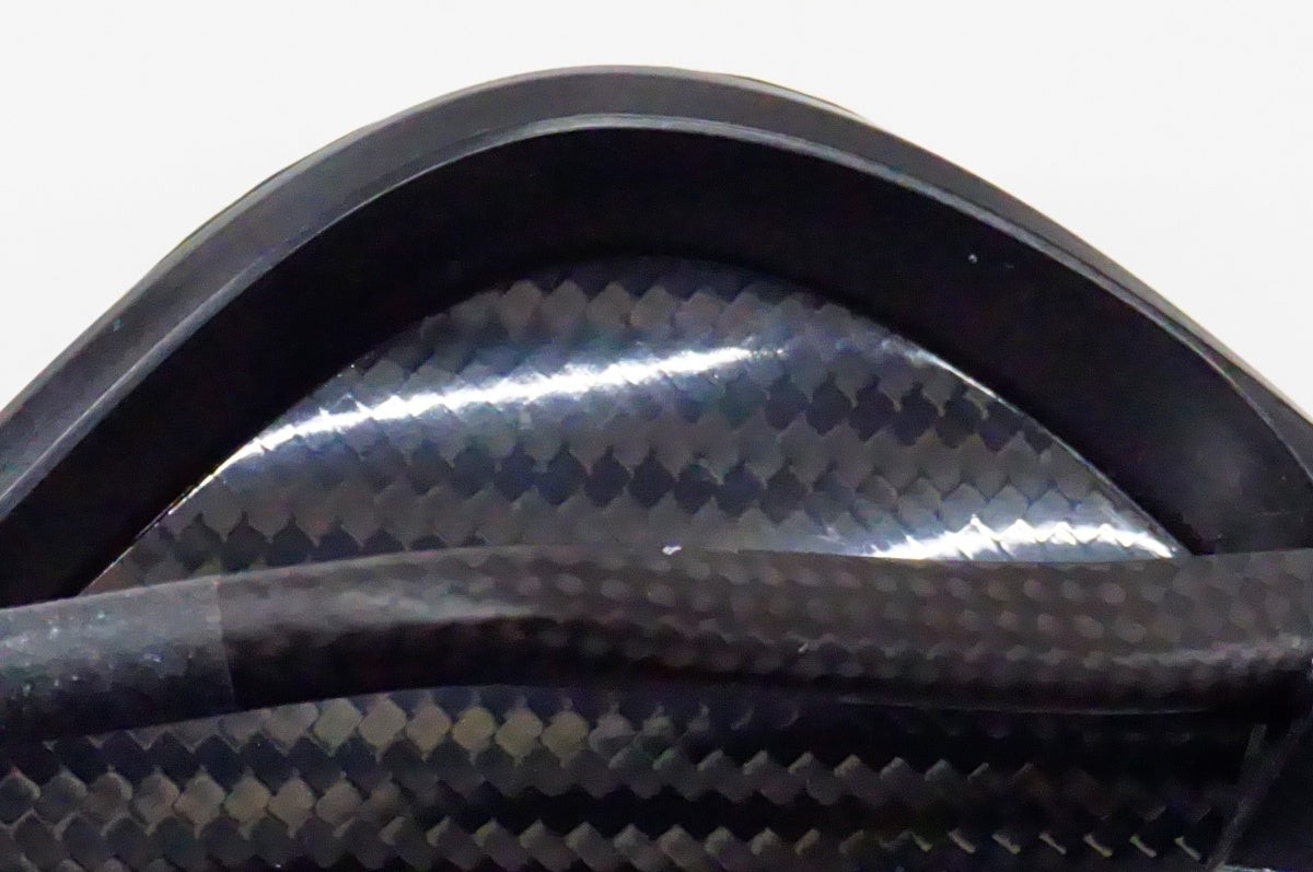 SPECIALIZED 「スペシャライズド」 S-WORKS POWER MIRROR サドル / 名古屋大須店