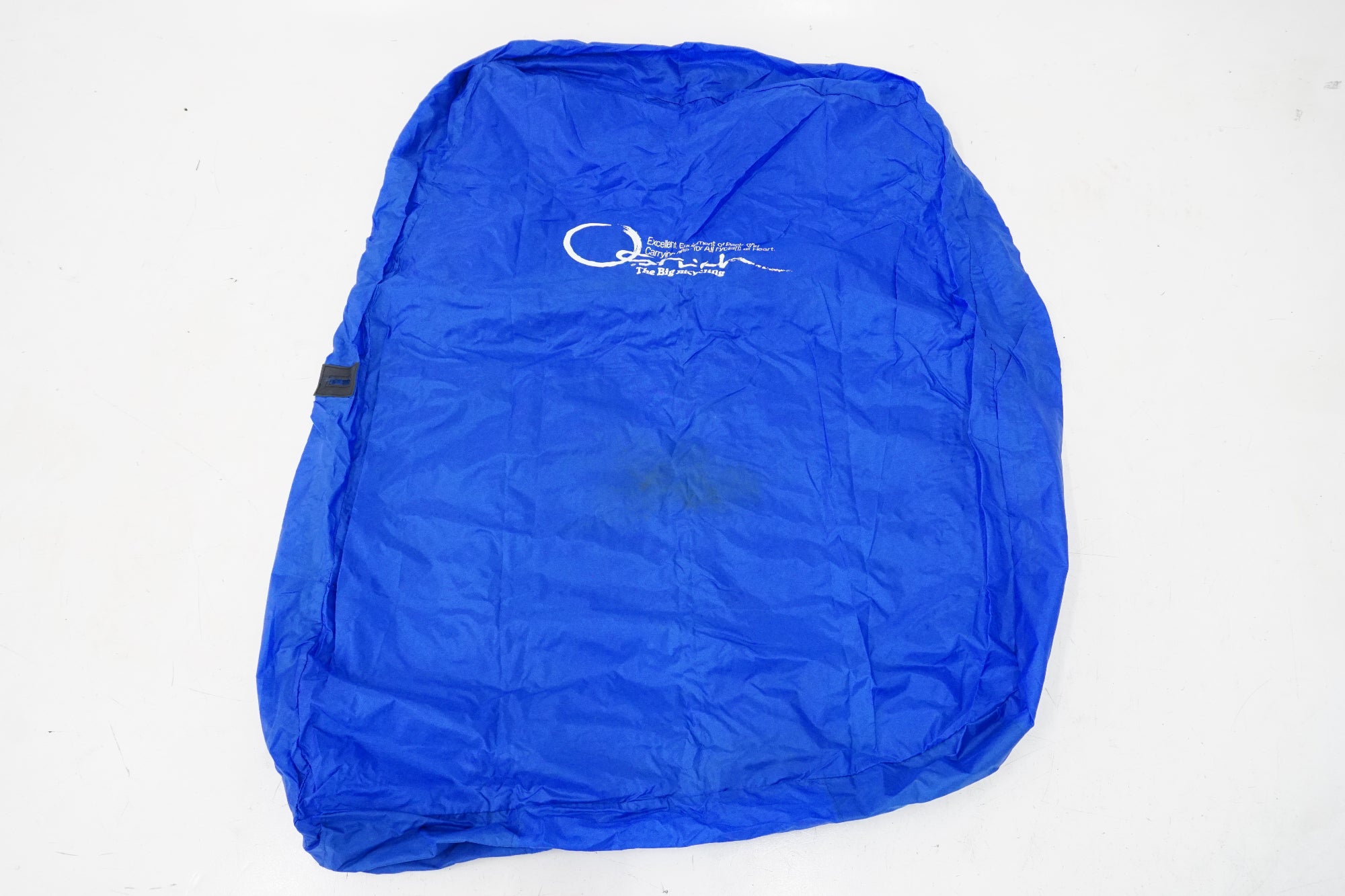 OSTRICH 「オーストリッチ」 輪行バッグ / 浜松店