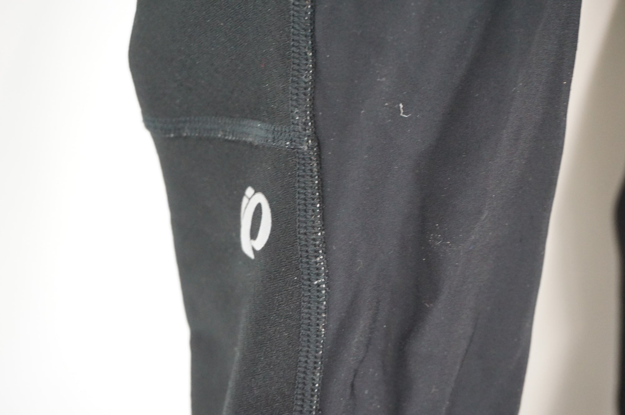 PEARL IZUMI 「パールイズミ」 Mサイズ ウインドブレークタイツ