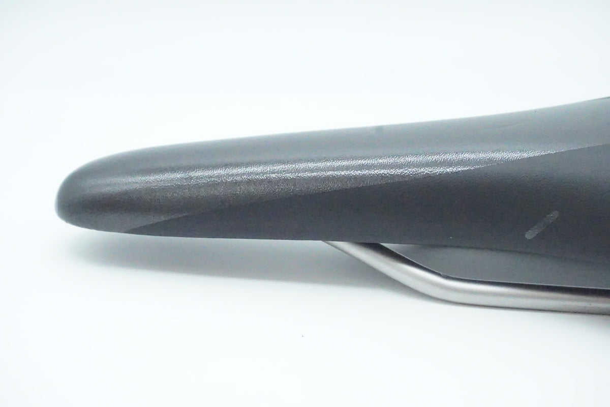 FIZIK「フィジーク」 ARIONE R7 サドル/ 京都西院店