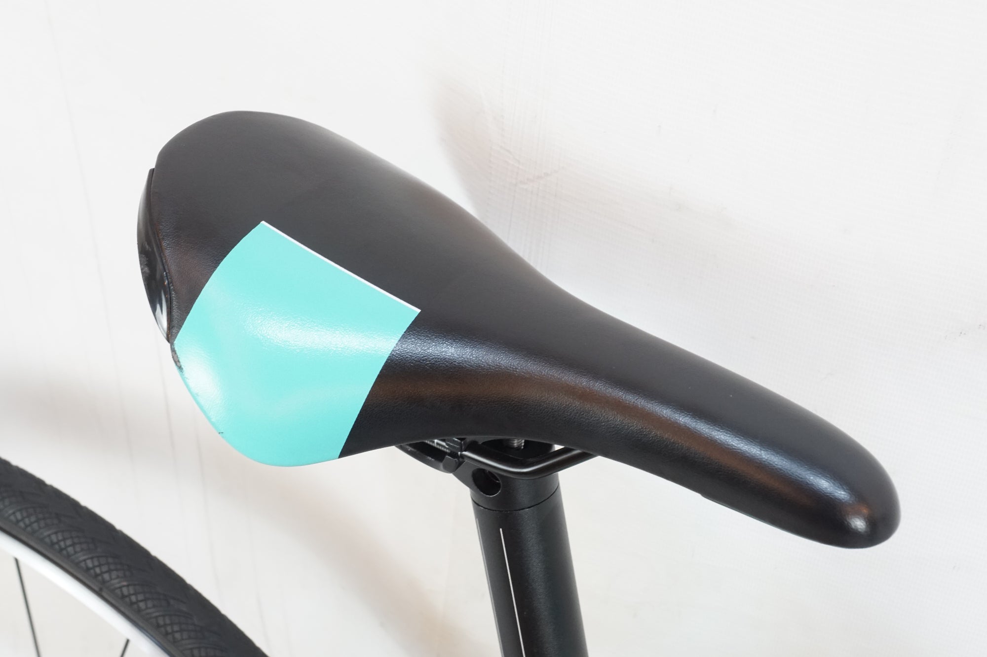 BIANCHI 「ビアンキ」 VIA NIRONE7 105 2021年モデル ロードバイク / バイチャリ浦和ベース