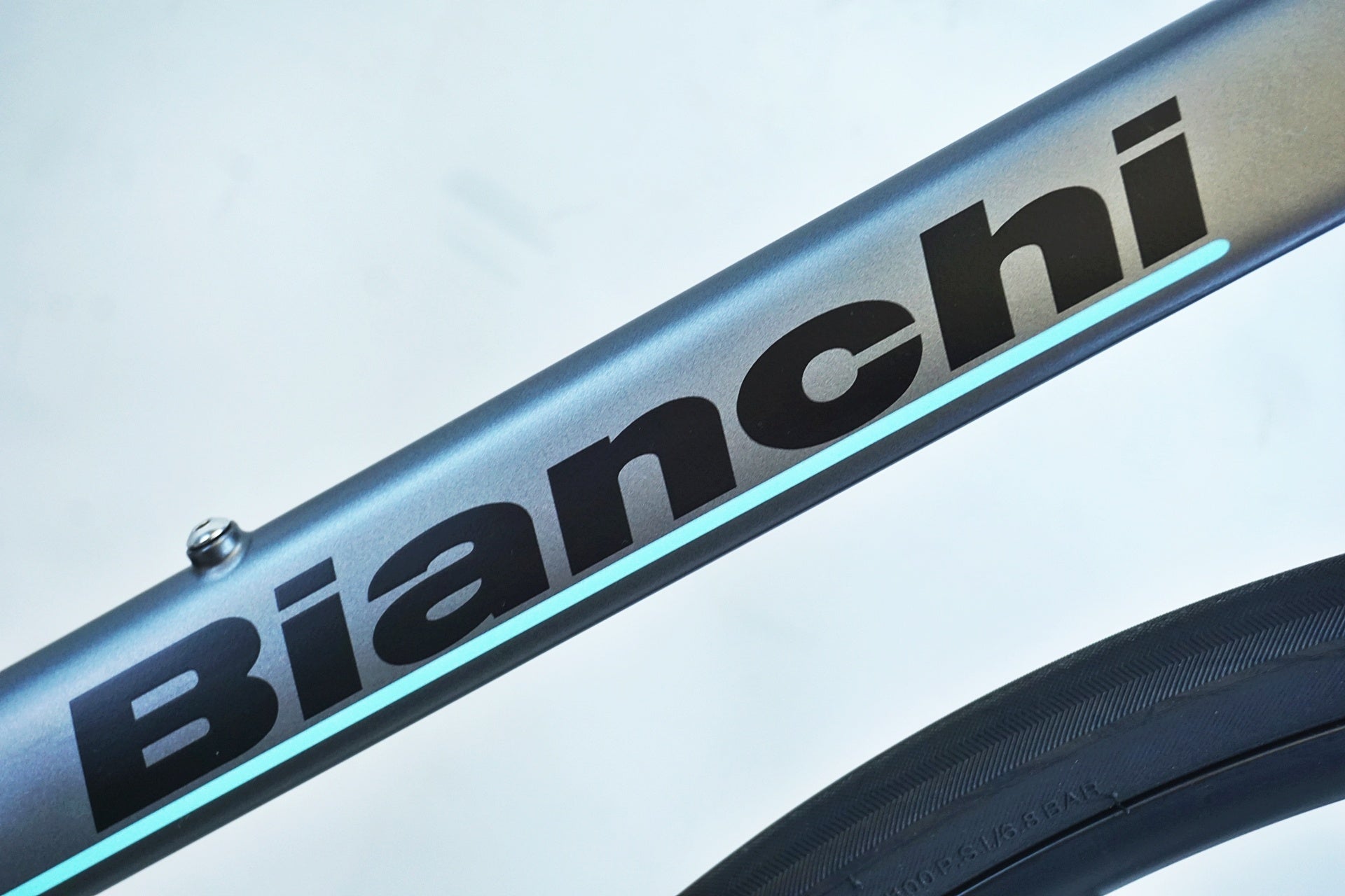 BIANCHI 「ビアンキ」 ROMA3 DISC 2020年モデル クロスバイク / 有明ガーデン店