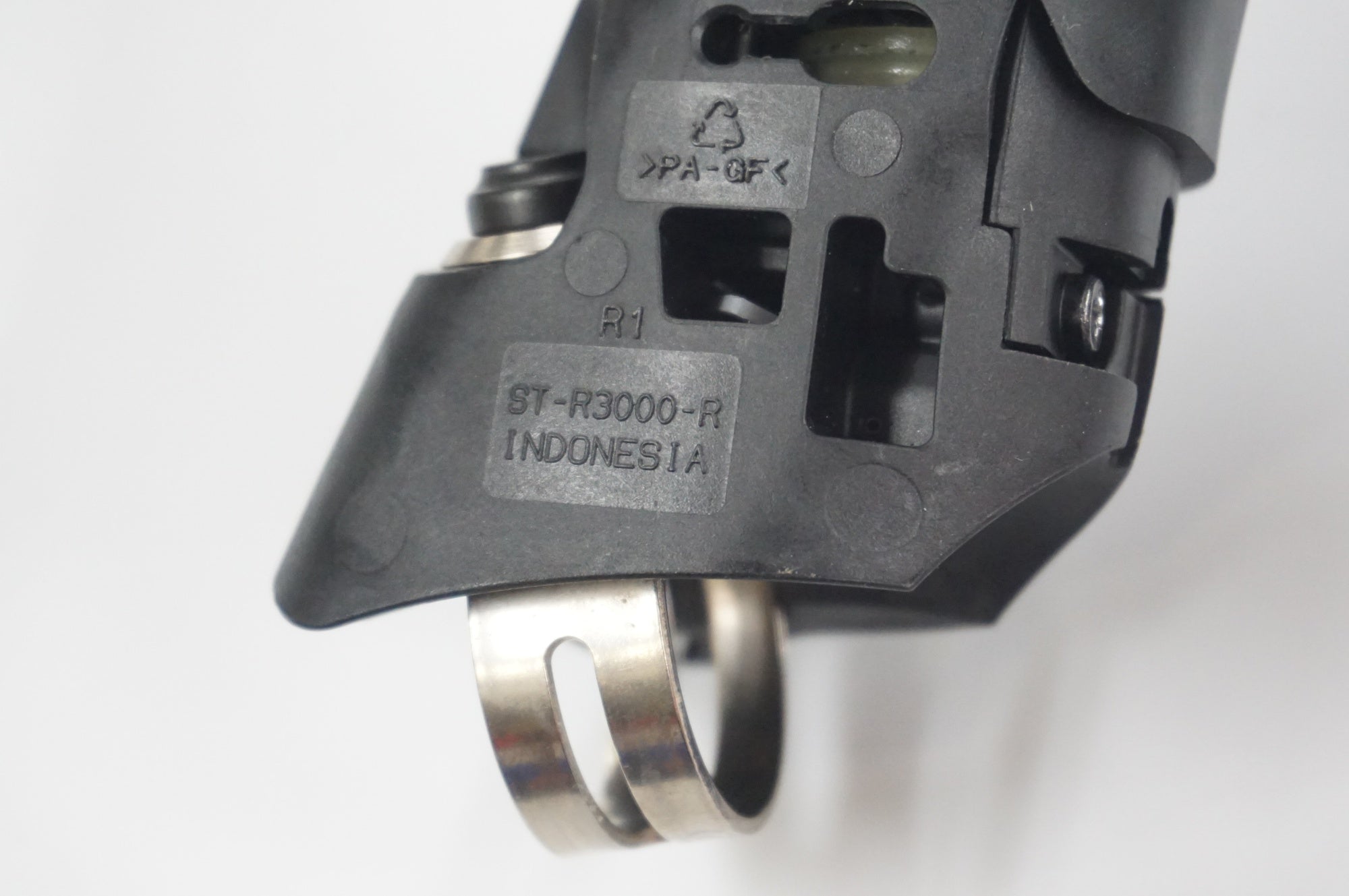SHIMANO 「シマノ」 SORA ST-R3000 デュアルコントロールレバー / 福岡店