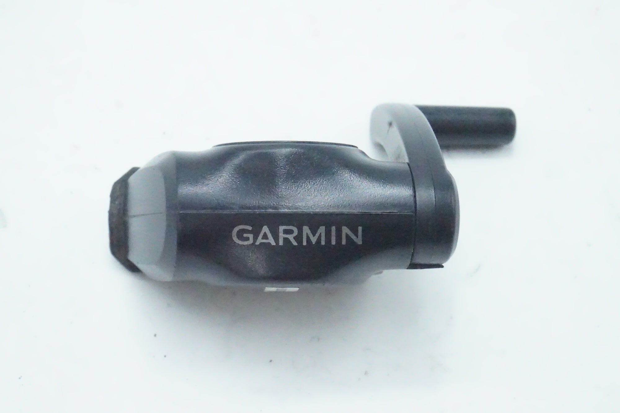 GARMIN「ガーミン」 サイクルコンピューター センサーのみ / 京都西院店