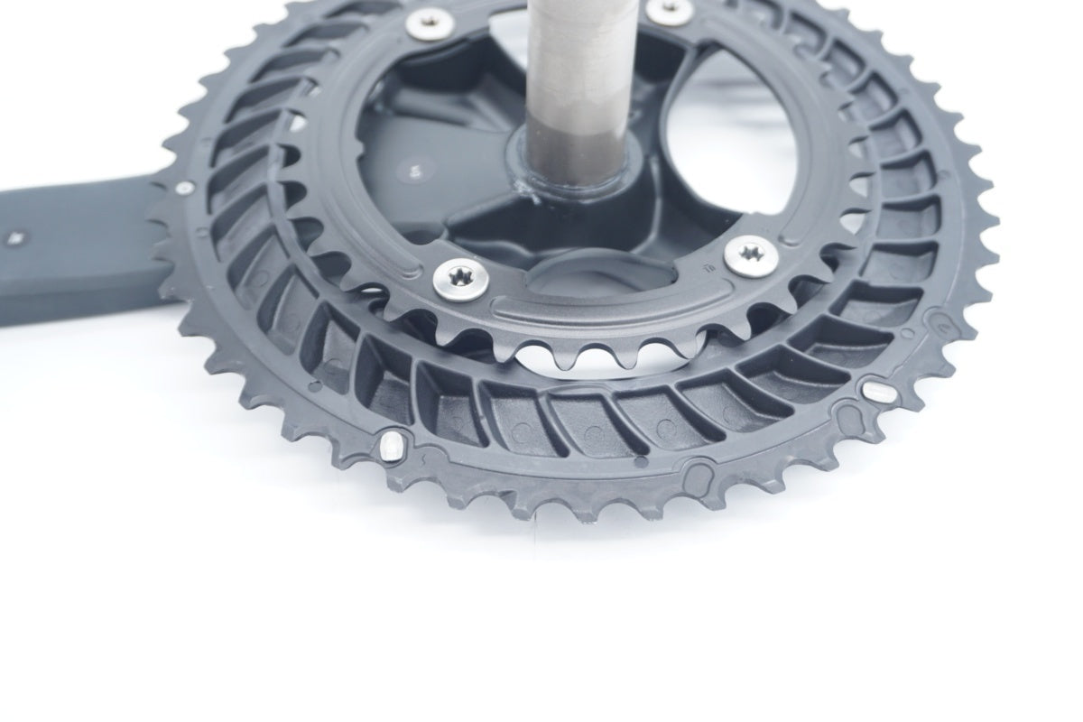 SHIMANO 「シマノ」 105 FC-R7000 50-34T 170mm クランク / 滋賀大津店