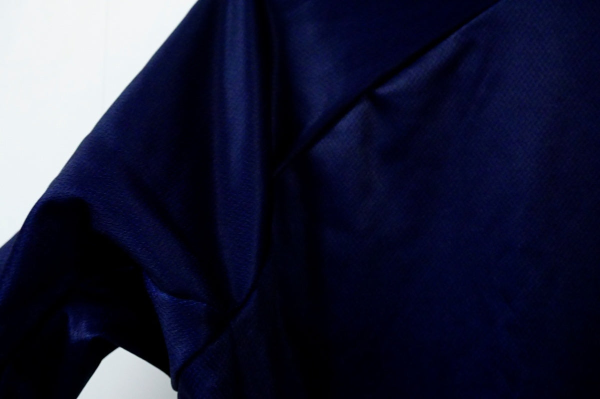 DHB 「ディーエイチビー」 Mサイズ ジャージ / 名古屋大須店