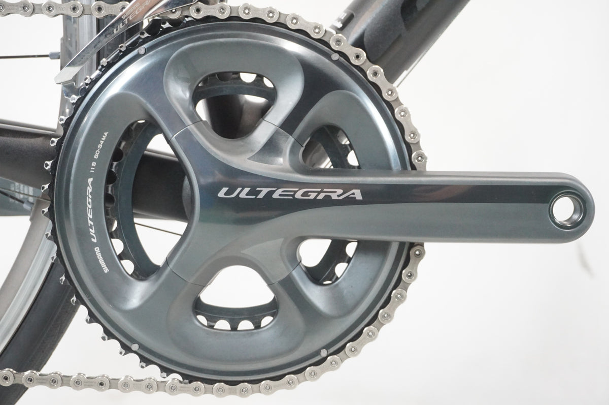 CANNONDALE 「キャノンデール」 CAAD10 ULTEGRA 2015年モデル ロードバイク / 宇都宮店