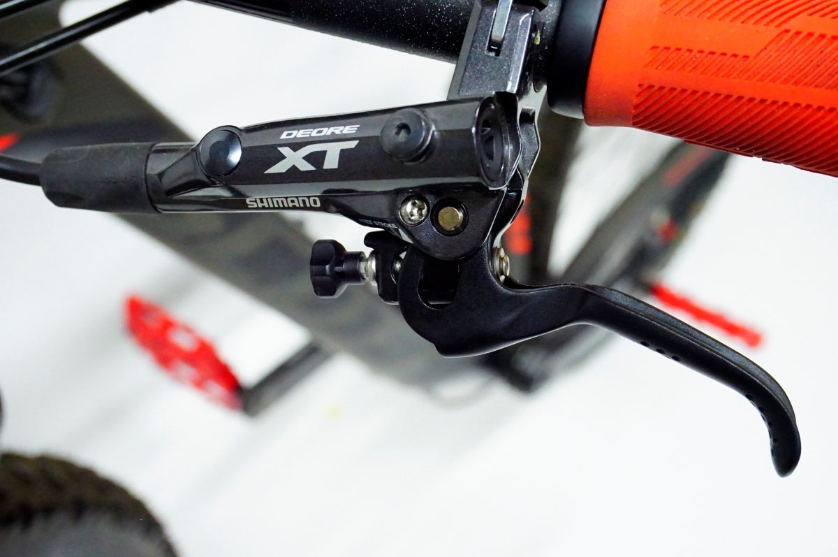 SCOTT 「スコット」 SPARK RC 900 PRO 2020年モデル マウンテンバイク / 名古屋大須店