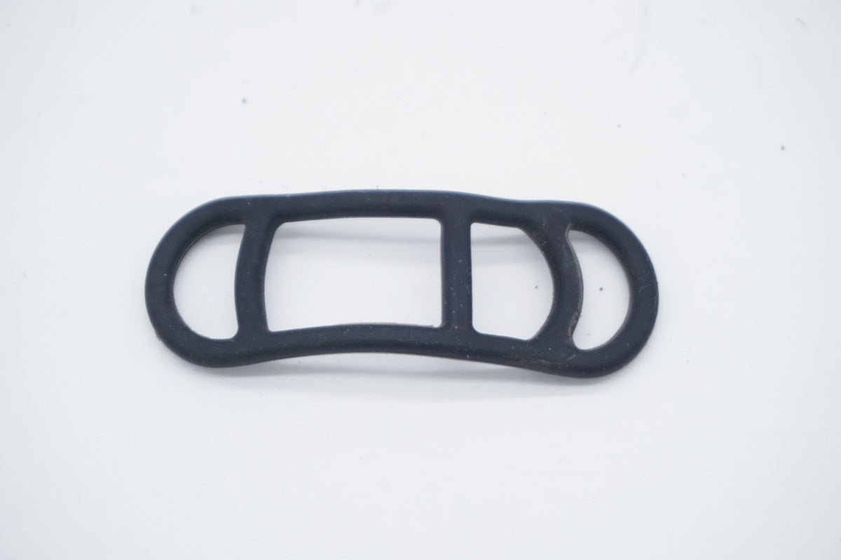 BYBLIGHT 「ビーワイビーライト」 リアライト / 滋賀大津店