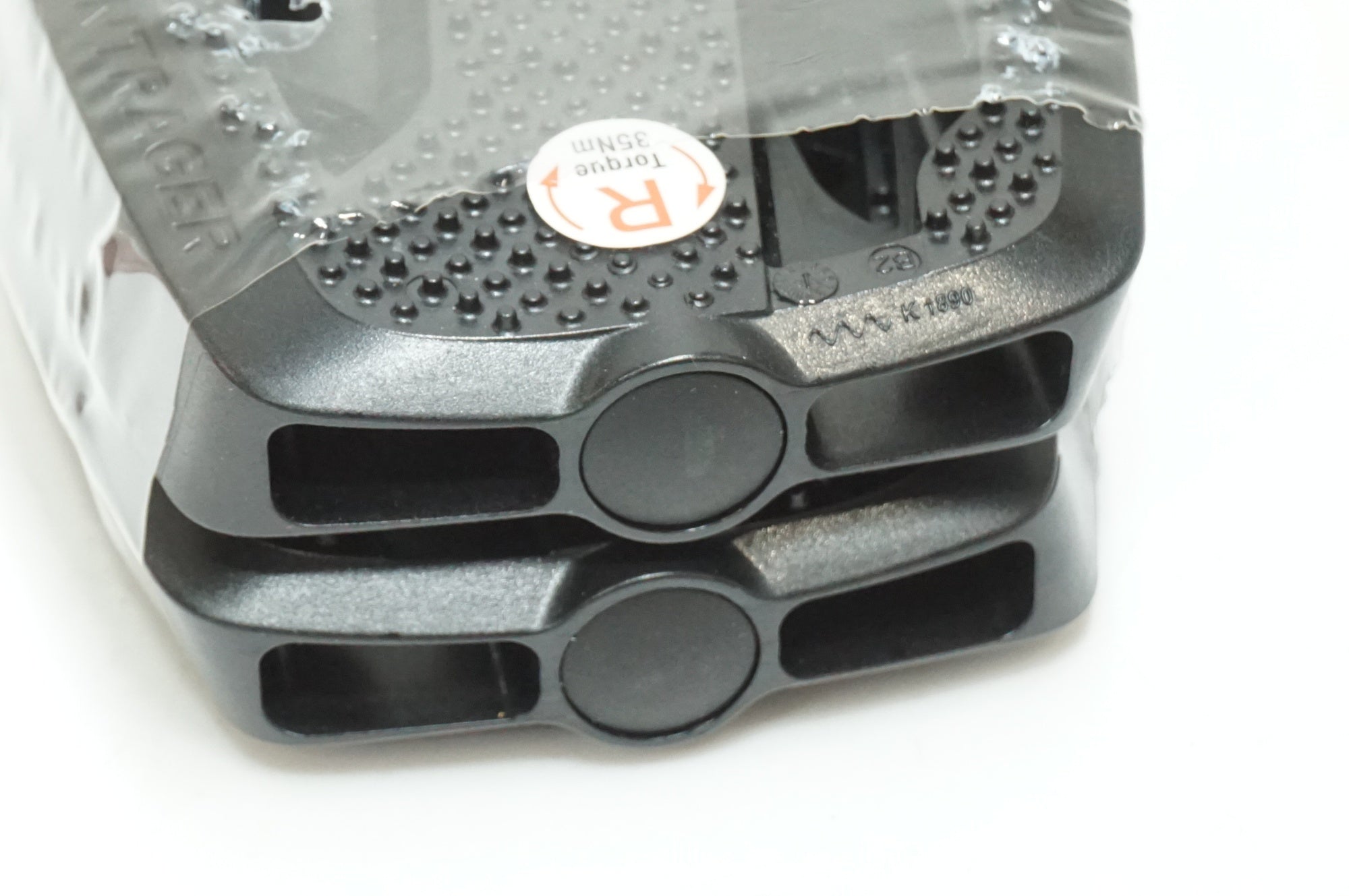 BONTRAGER 「ボントレガー」 ペダル / 大宮店