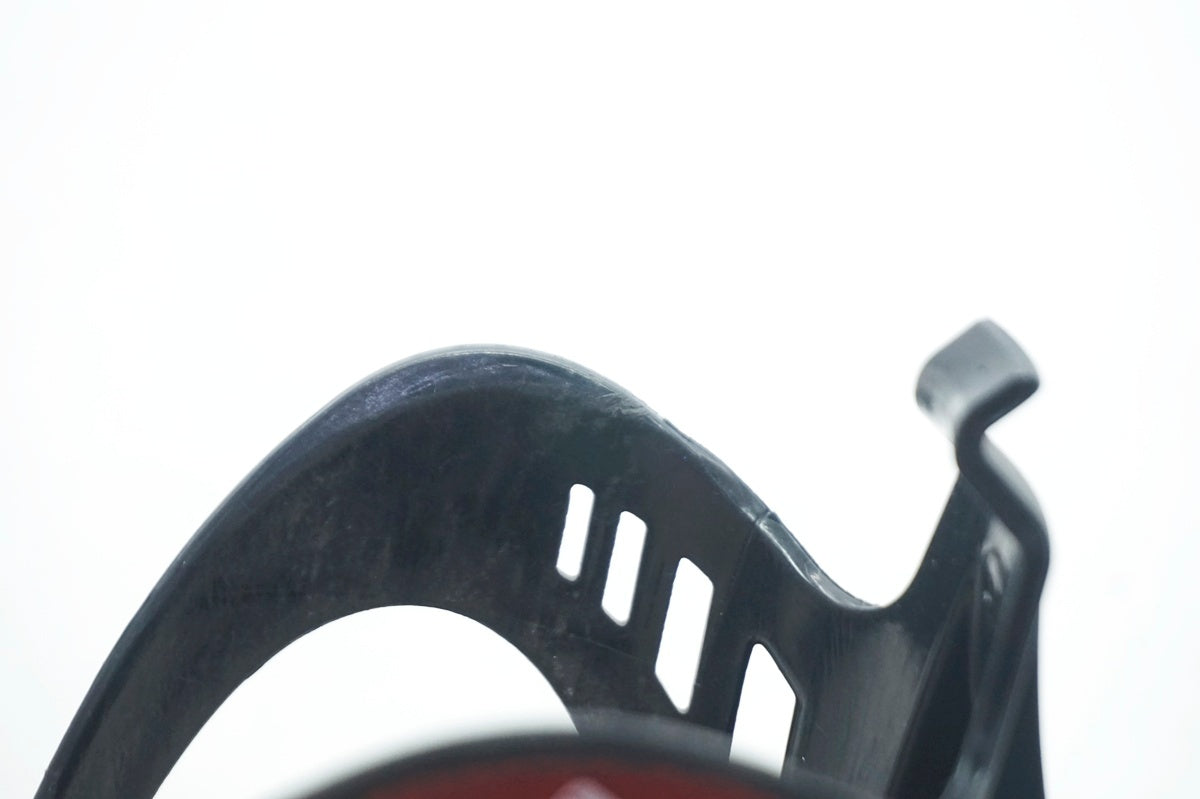 DEDA 「デダ」 GABBIA ボトルケージ / 大阪門真店