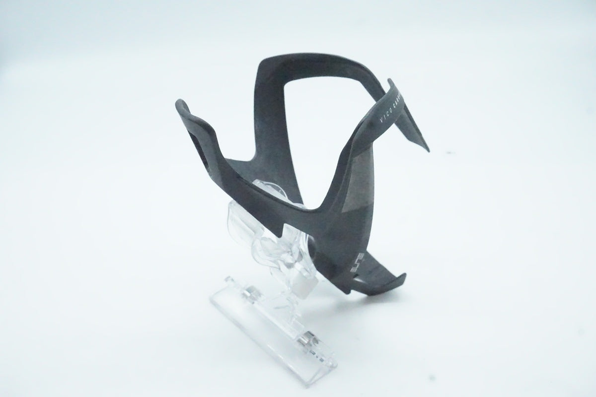 ELITE「エリート」 ボトルケージ/ 京都西院店