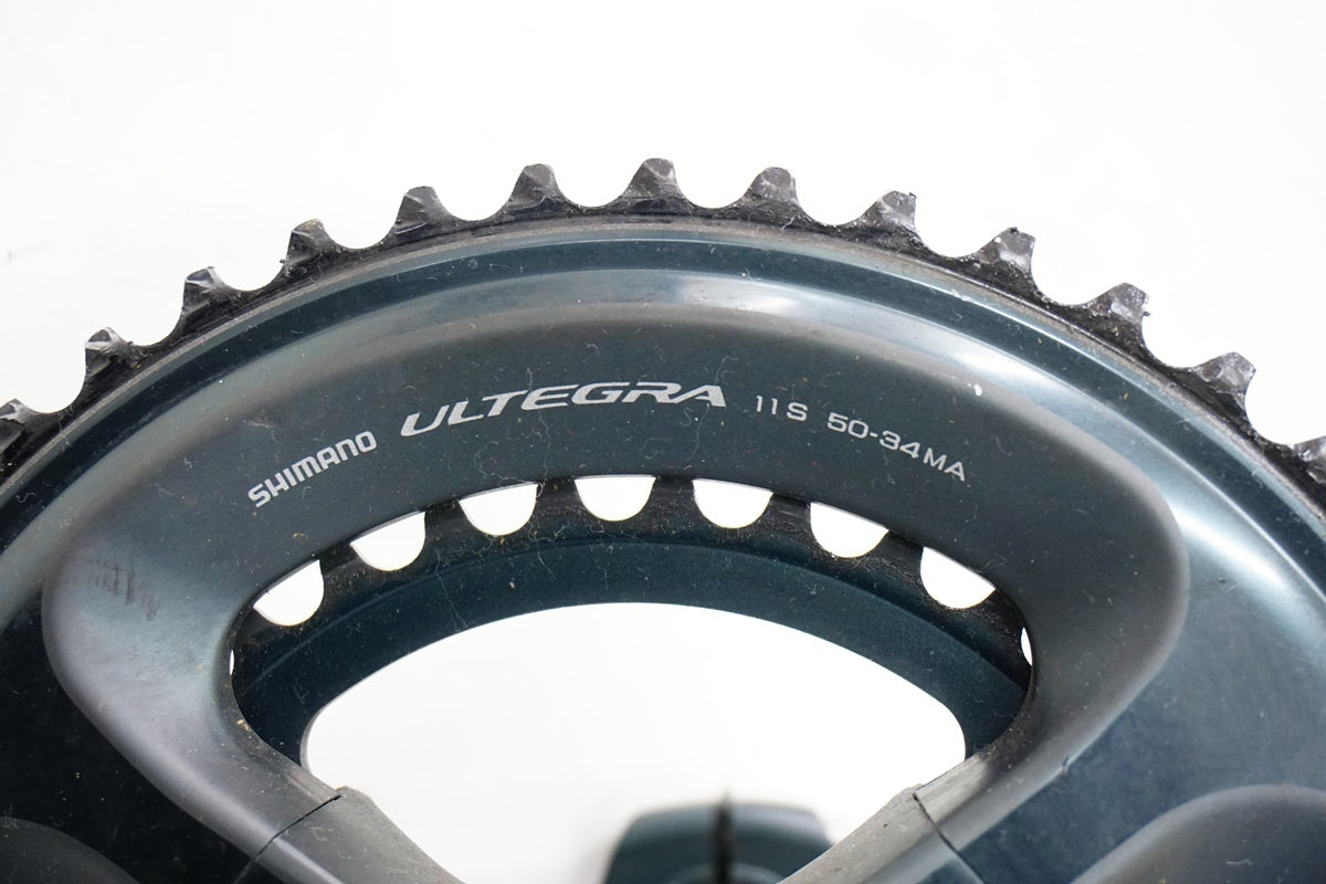 SHIMANO「シマノ」 ULTEGRA 6800 コンポセット / 浜松店