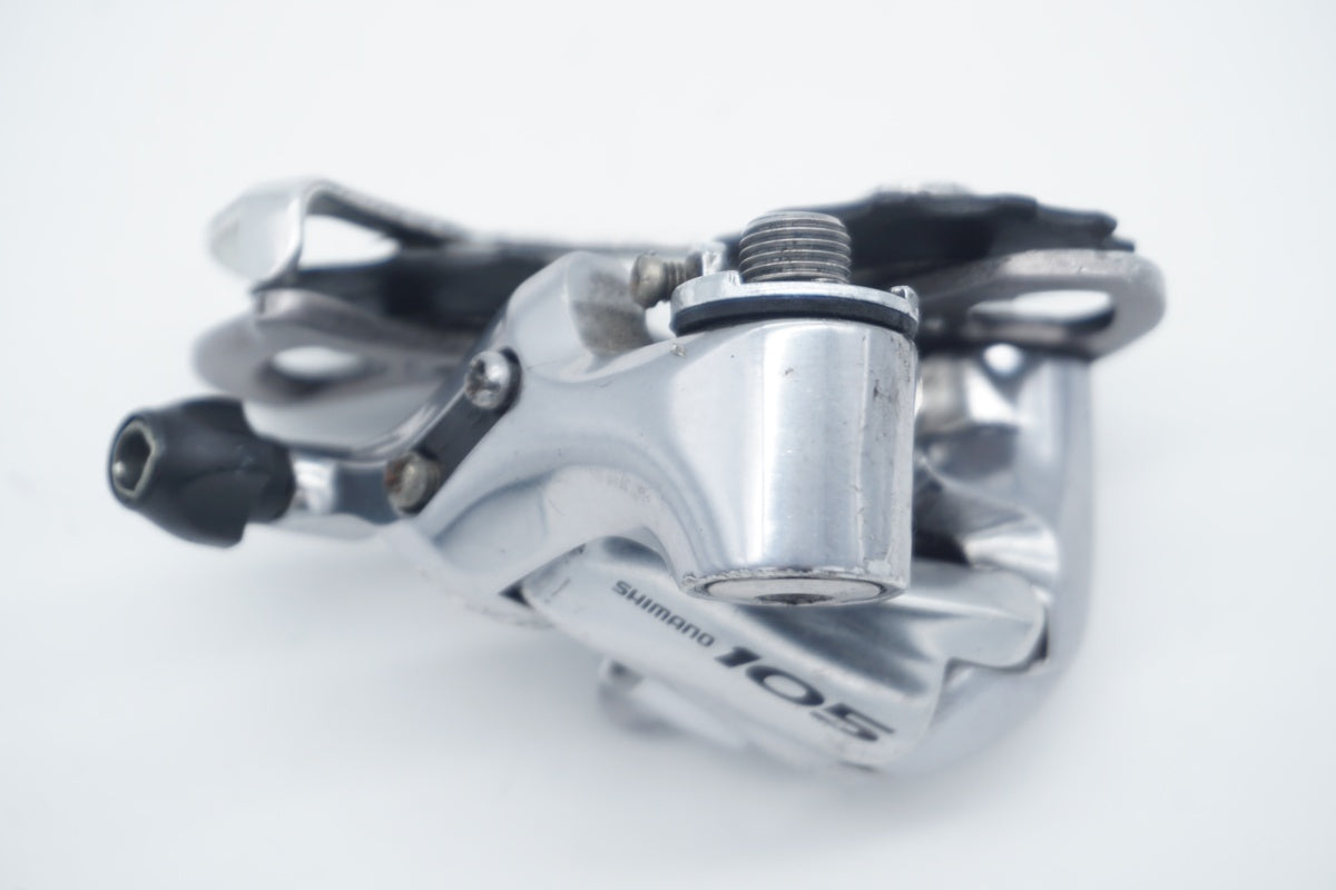SHIMANO 「シマノ」 105 RD-5600 リアディレイラー / 滋賀大津店