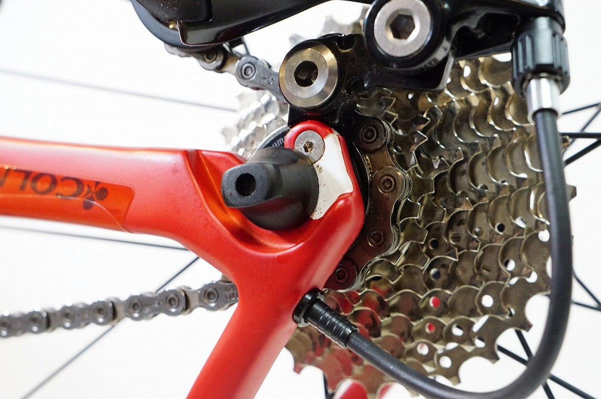 COLNAGO 「コルナゴ」 C-RS 105 2019年モデル ロードバイク / 熊谷本店