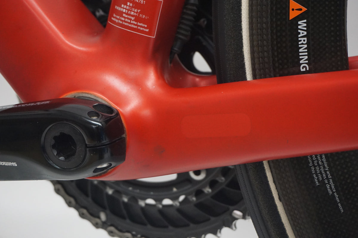COLNAGO 「コルナゴ」 C-RS 2019年モデル ロードバイク / 福岡店