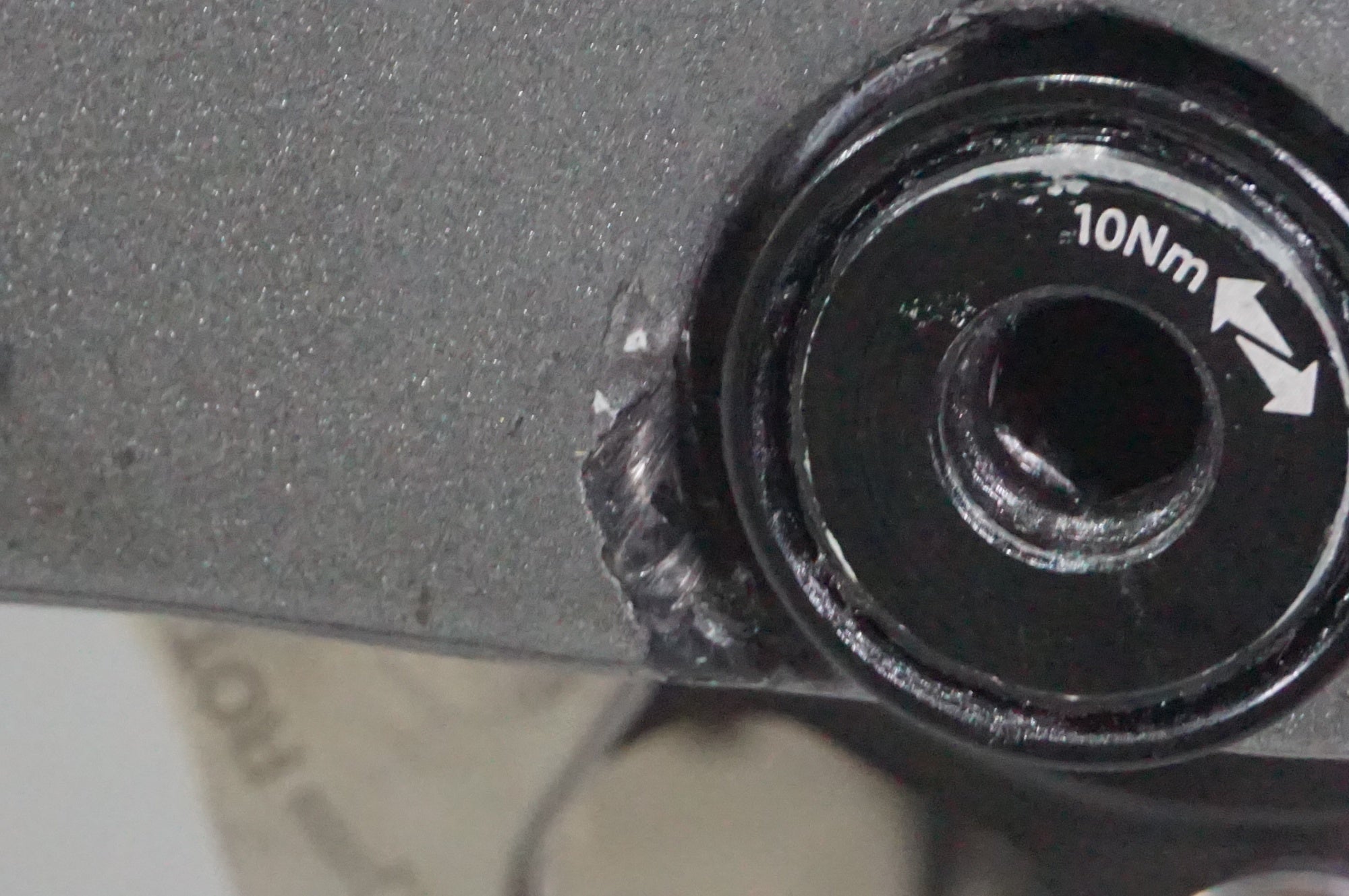 MERIDA 「メリダ」 SCULTURA ENDURANCE 4000 2023年モデル ロードバイク / AKIBA店