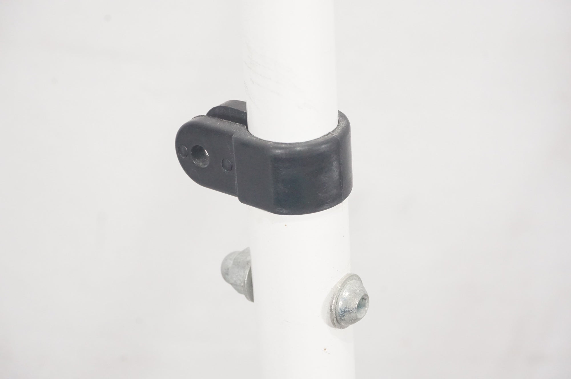 MINOURA 「ミノウラ」 DS-2100 ディスプレイスタンド / AKIBA店