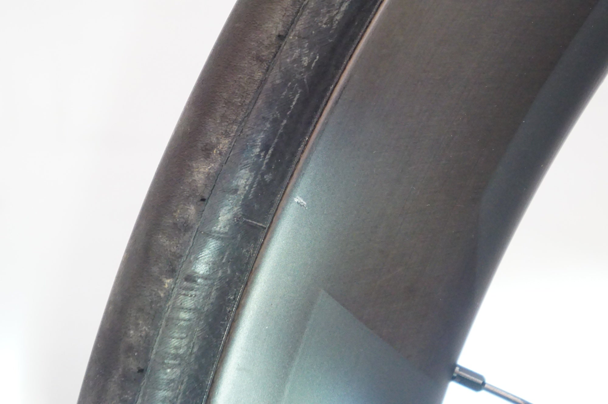 ZIPP 「ジップ」 303S TUBELESS DISC シマノ 11速 ホイールセット