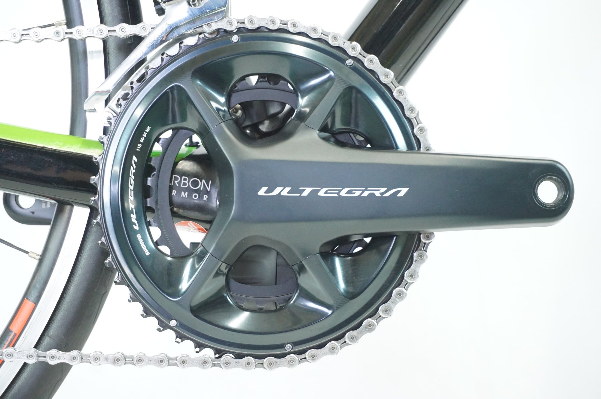TREK 「トレック」 DOMANE 6.9 2012年モデル ロードバイク / 宇都宮店