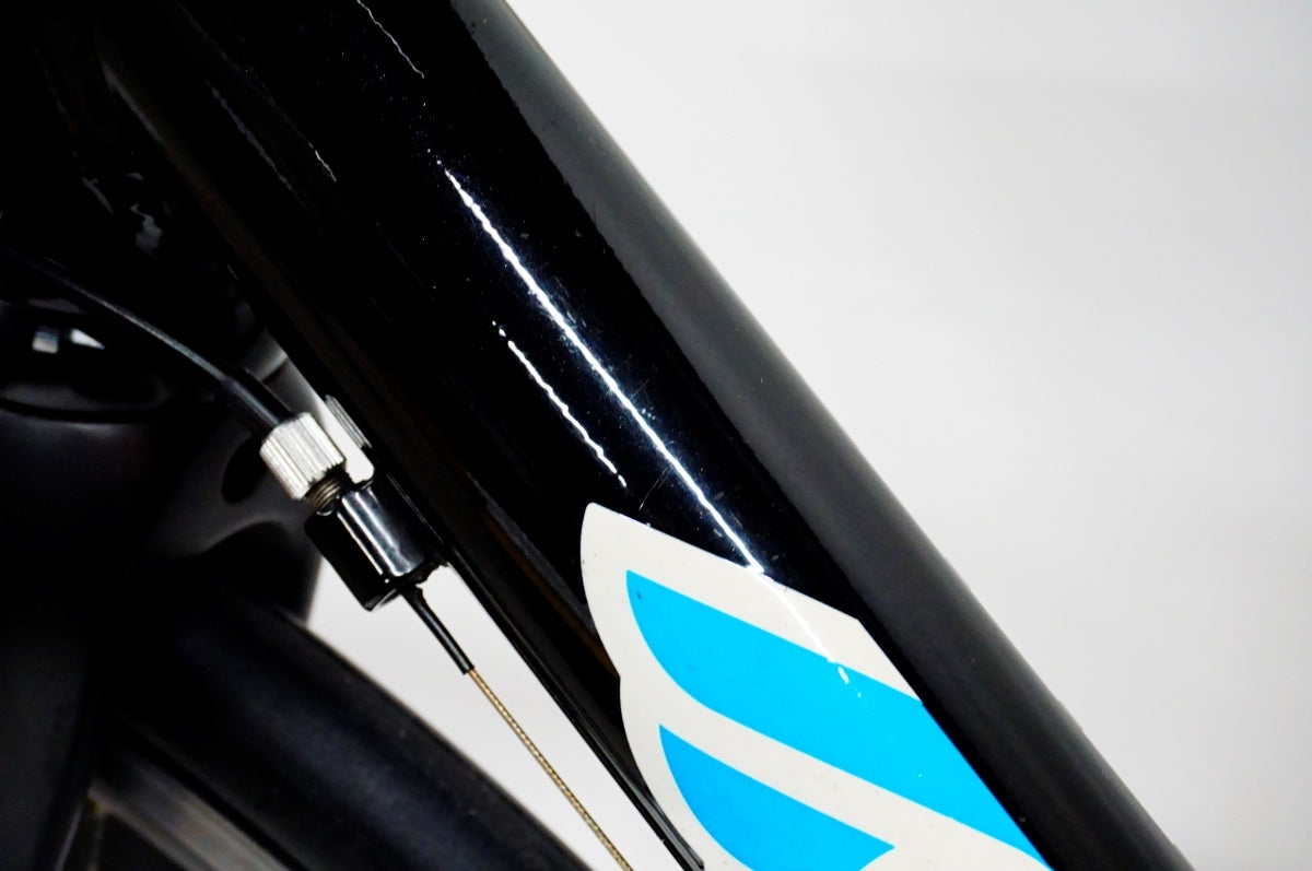 CINELLI 「チネリ」 EXPERIENCE 2018年頃 ロードバイク / 名古屋大須店