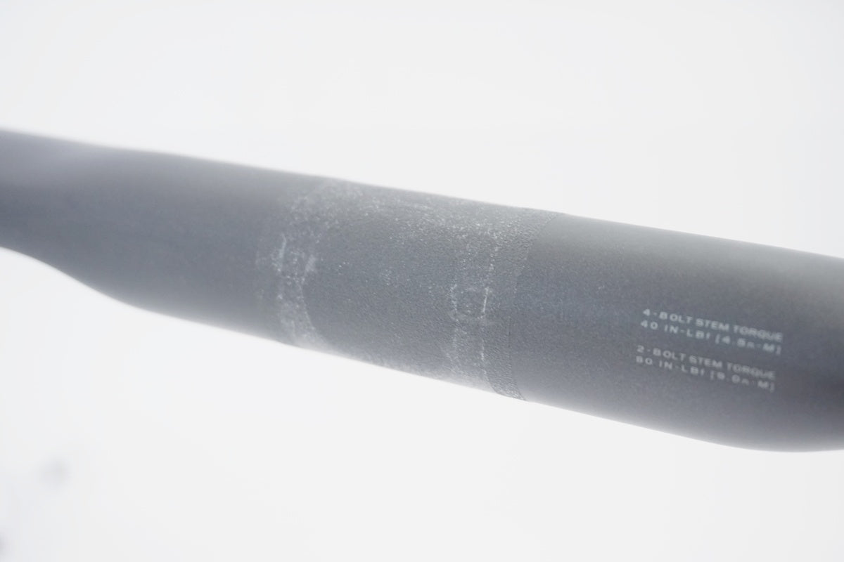 SPECIALIZED 「スペシャライズド」 S-WORKS CARBON SHALLOW ROAD BAR