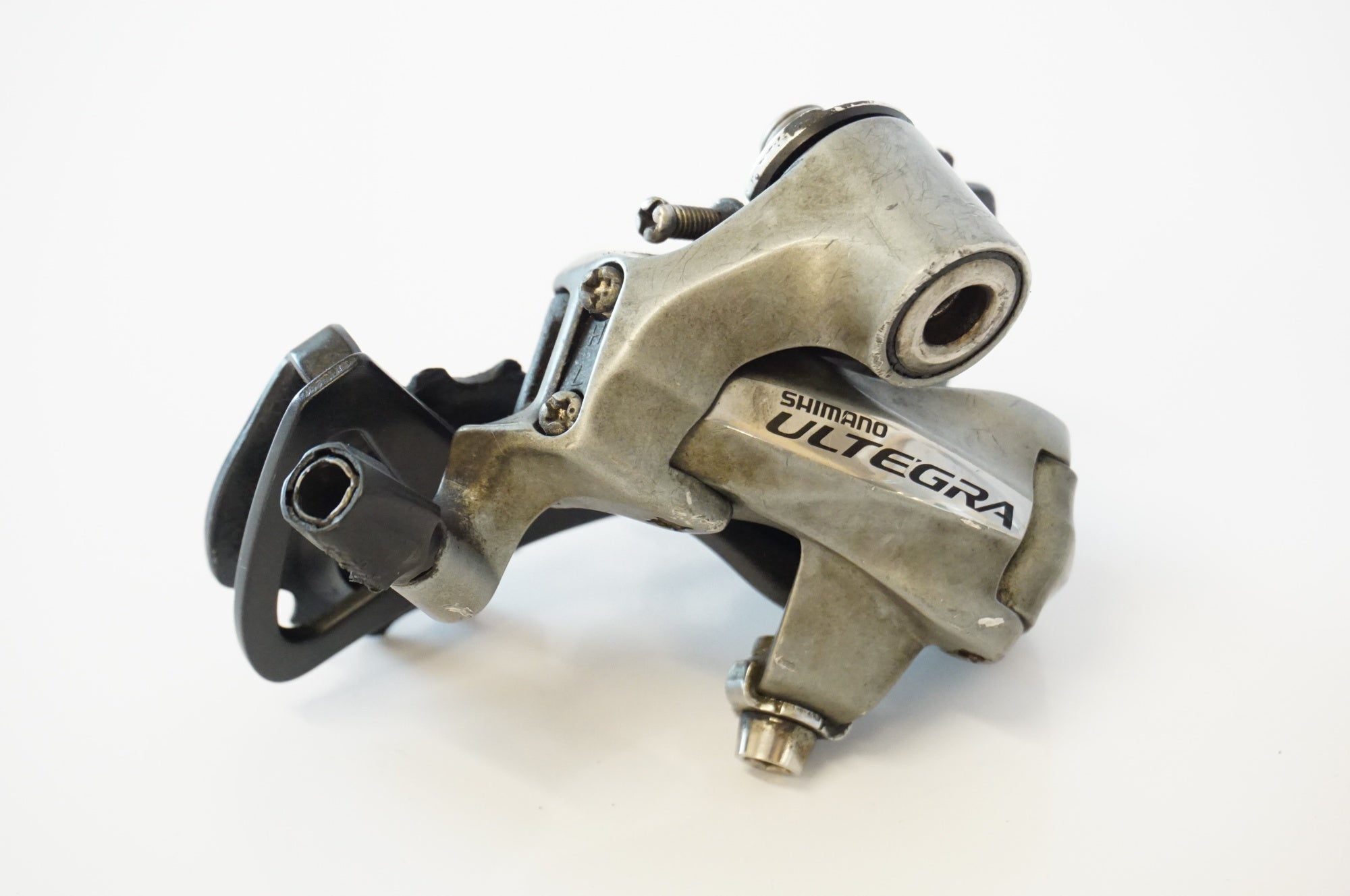 SHIMANO 「シマノ」 ULTEGRA RD-6700 リアディレイラー / 浜松店