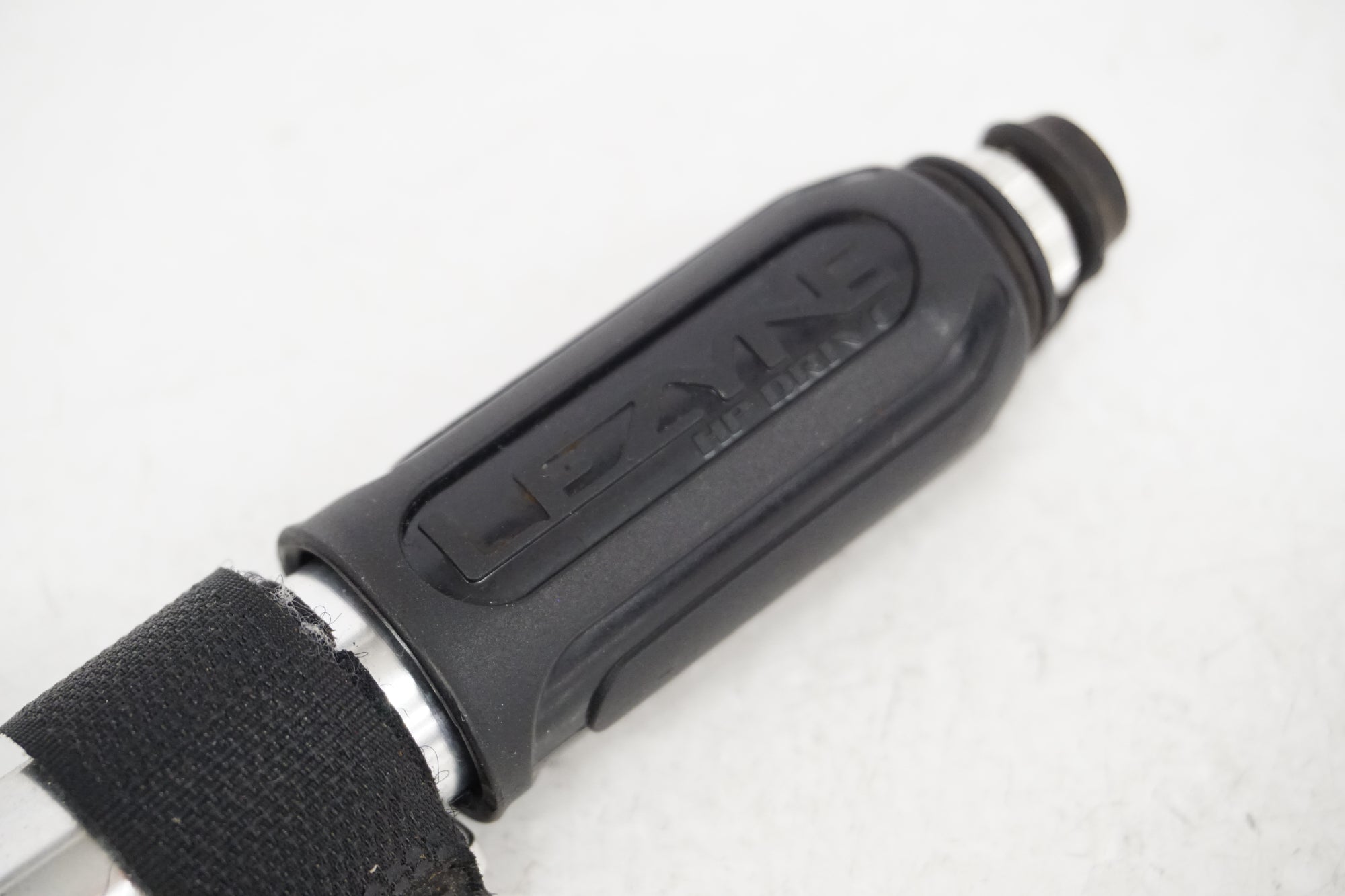 LEZYNE 「レイザン」 HP DRIVE 携帯ポンプ / 浜松店